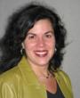 Modern Psychotherapy Treatments for Stress, Depression, Chronic...